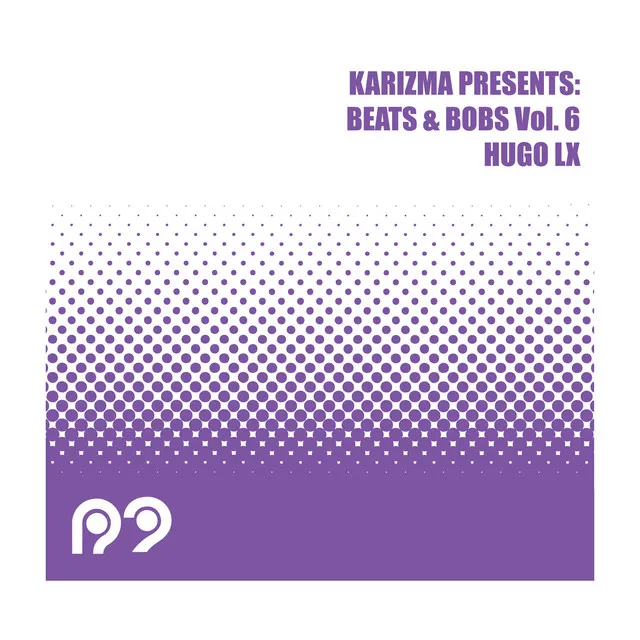 Beats & Bobs Vol. 6