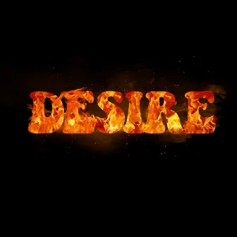 Desire by Doddi