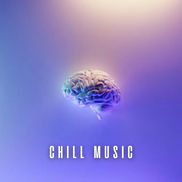 Chill Music: Ambient Concentration with Bird Sounds for Mental Clarity