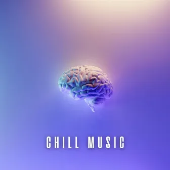 Chill Music: Ambient Concentration with Bird Sounds for Mental Clarity by Birds In The Morning