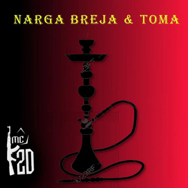 Narga, Breja & Toma