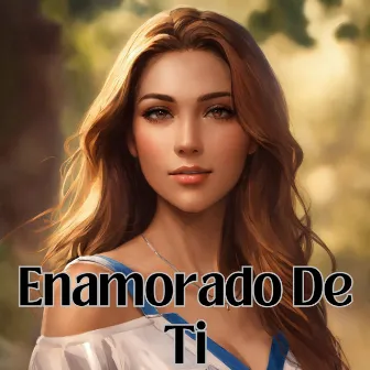 Enamorado de Ti by Julio Miguel