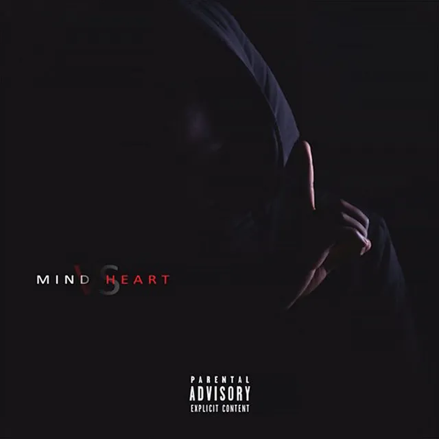 Mind Vs Heart (Mixtape)