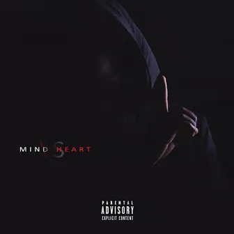 Mind Vs Heart (Mixtape) by Tellaman