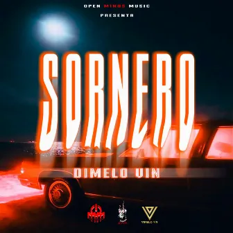 SORNERO by Dimelo Vin