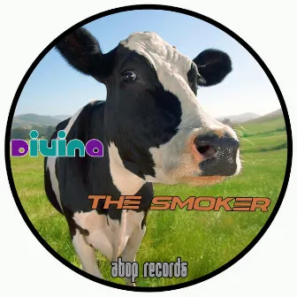 Divina by The Smoker