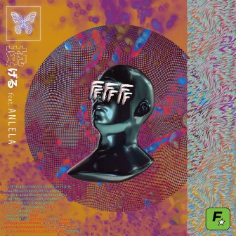 投げる by FFFFFF