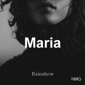 Maria by NMG