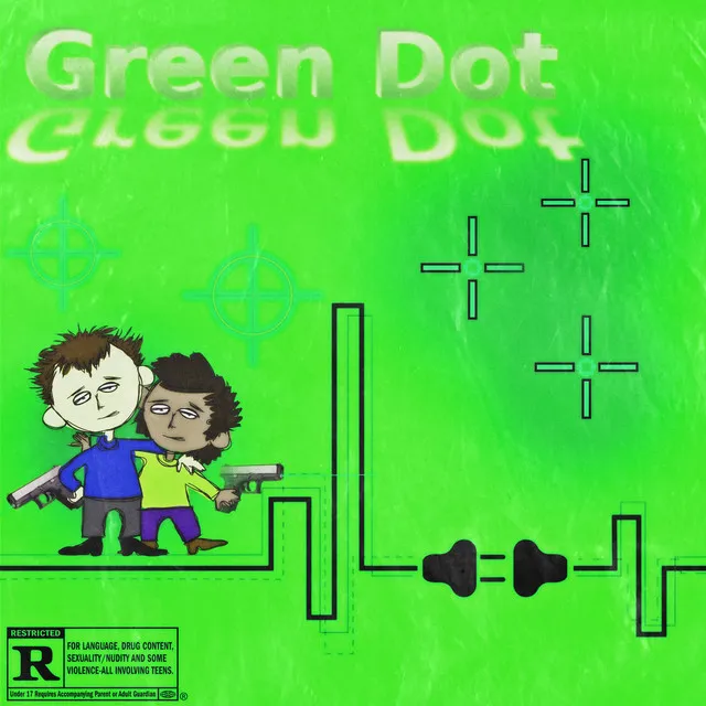 Green Dot