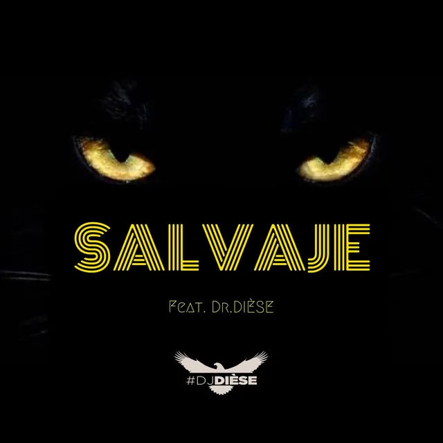 Salvaje