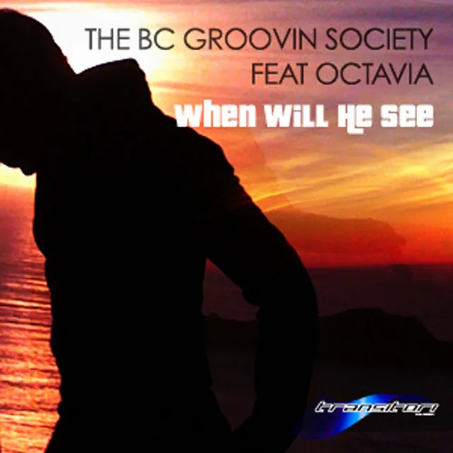 When Will He See - BC's Club Mix