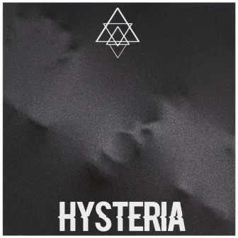 Hysteria by Alessjan