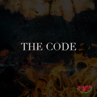 THE CODE by McNast