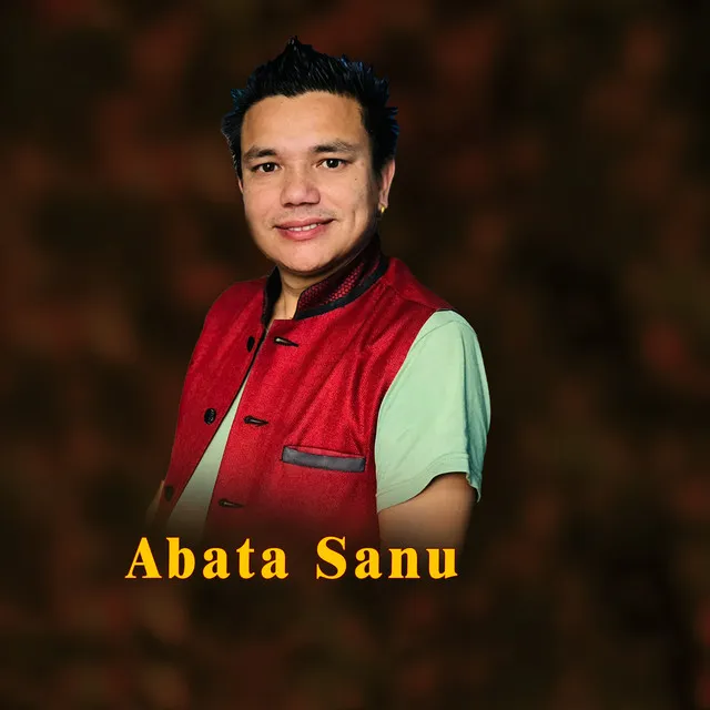 Abata Sanu