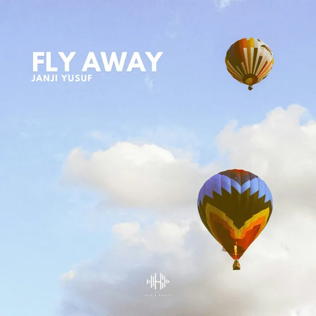 Fly Away