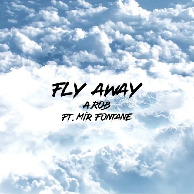 Fly Away