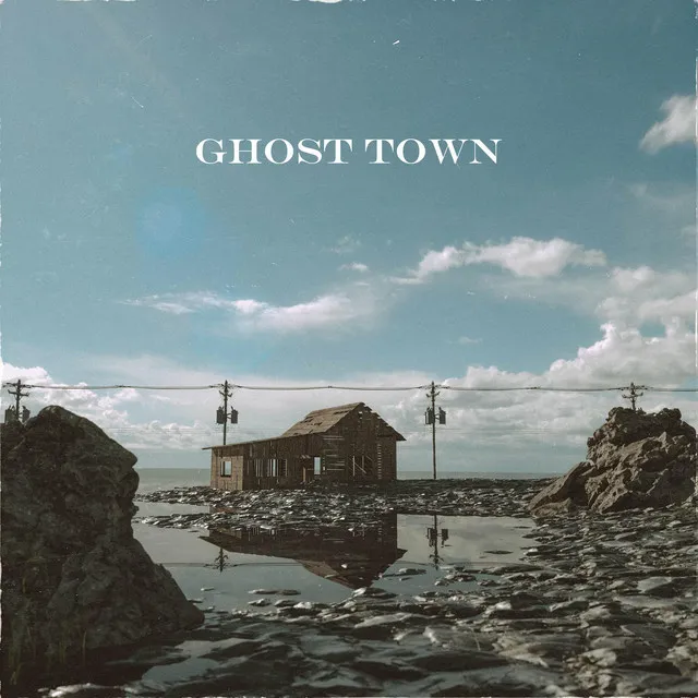 Ghost Town