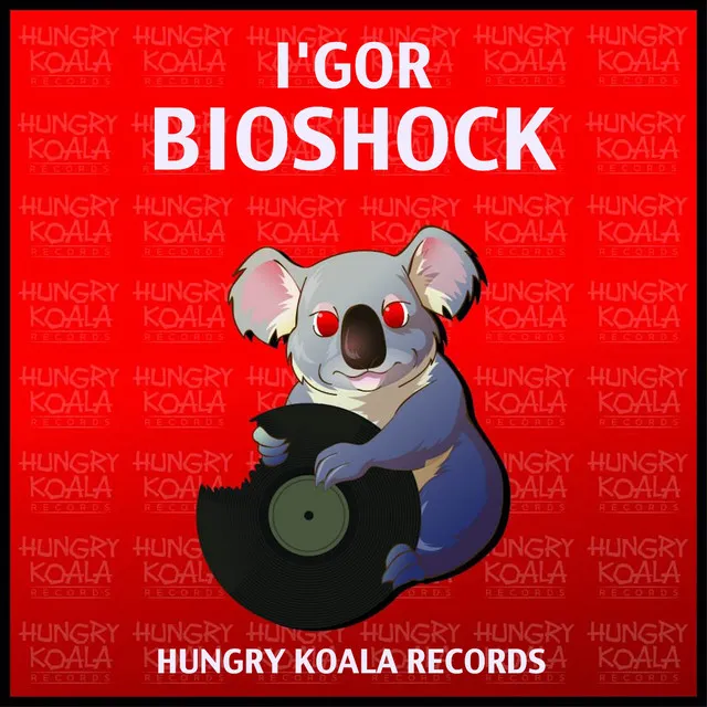 Bioshock - Original Mix