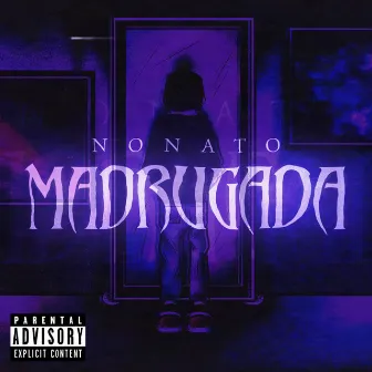 Madrugada by Pacelli