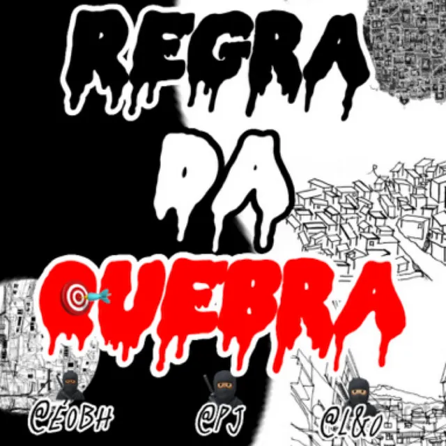 Regra da Quebra