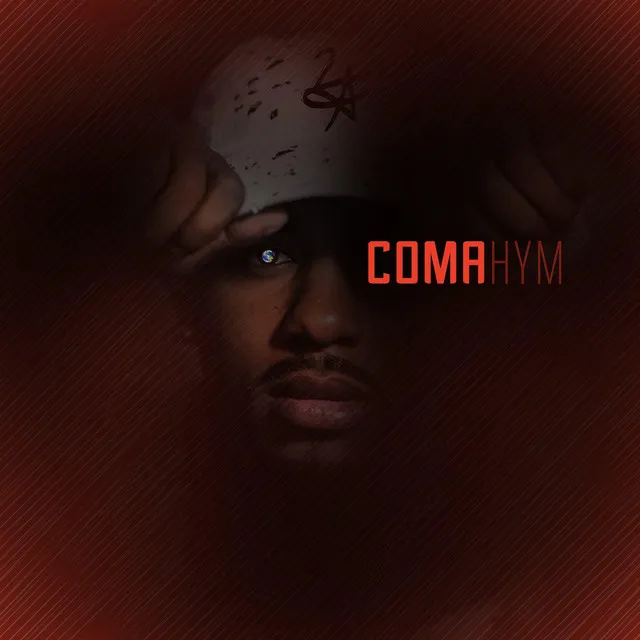 Coma