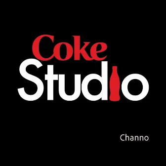 Channo by Coke Studio