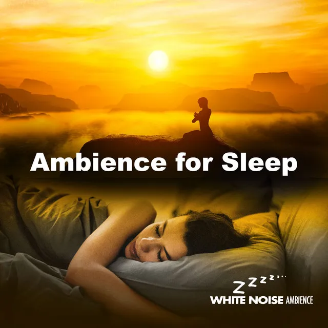 Ambience for Sleep