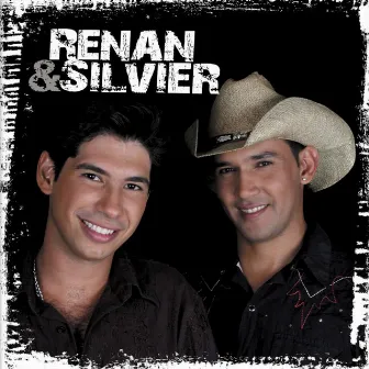 Renan & Silvier by Renan