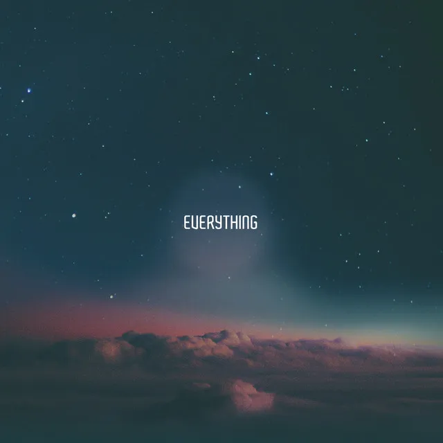 Everything