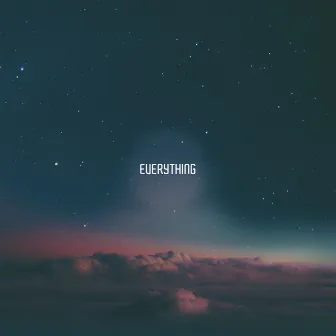 Everything by Jaisua