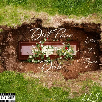 Dirt Pour by Dah