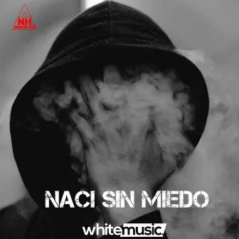 Nací Sin Miedo by El Krone