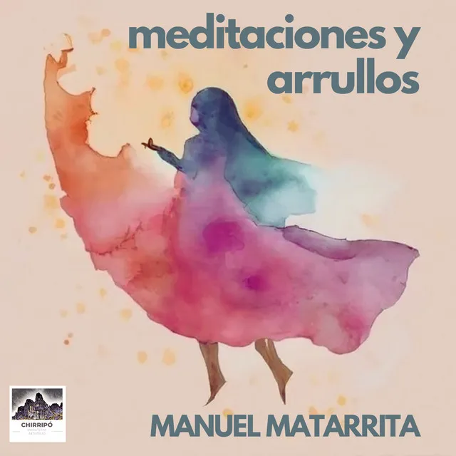 Meditaciones Y Arrullos