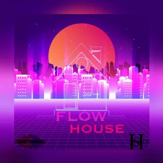 Flow House by HectorSuarezdj