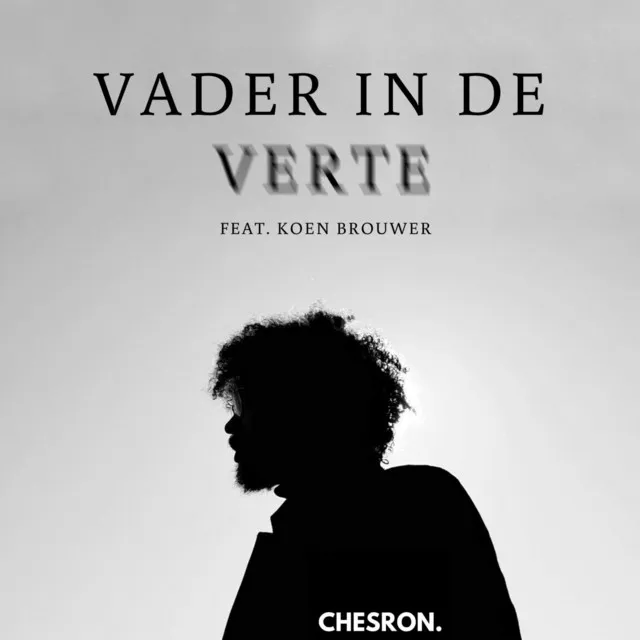 Vader in de Verte