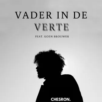 Vader in de Verte by Chesron