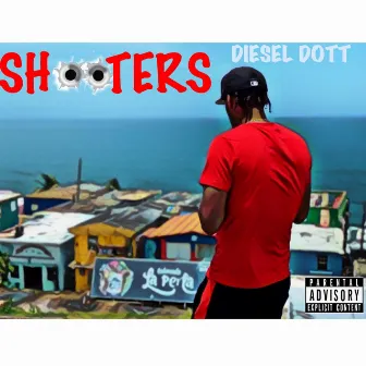 Shooters by Diesel Dott