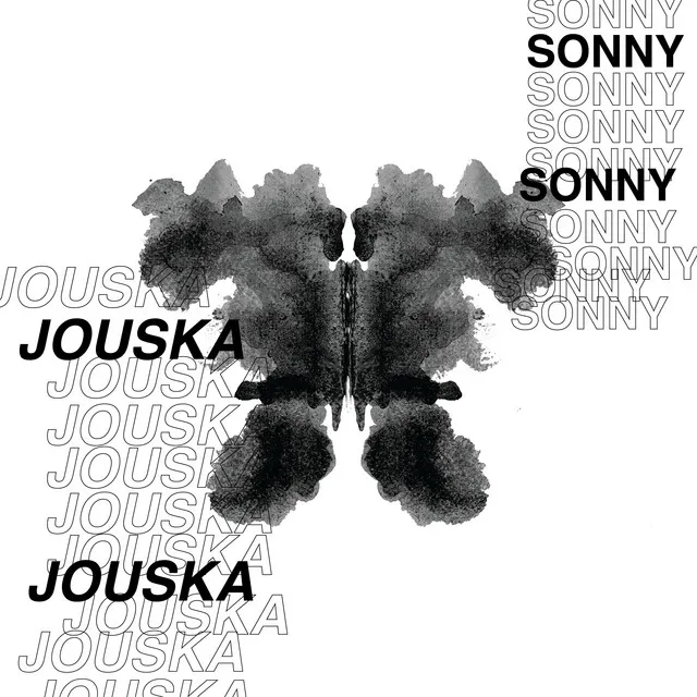 JOUSKA