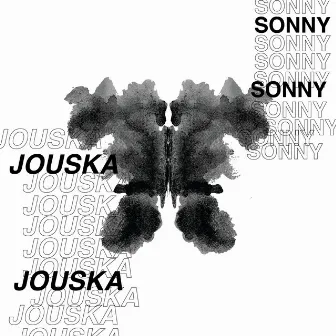 JOUSKA by SONNY.