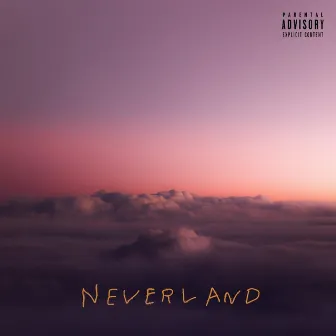 NEVERLAND by Bayb Rio