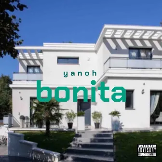 Bonita by Yanoh