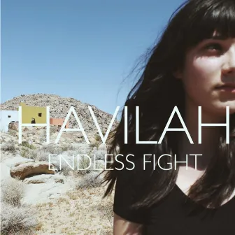 Endless Fight by Havilah