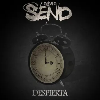 Despierta by David Send