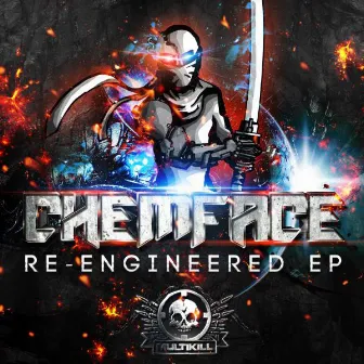 Re-Engineered by Ekzoid