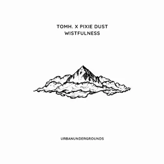 Wistfulness by Tomh.