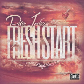 Fresh Start by Peter Jackson