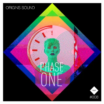 Phase One by Origins Sound