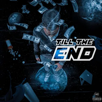 Till The End by Baby Melo