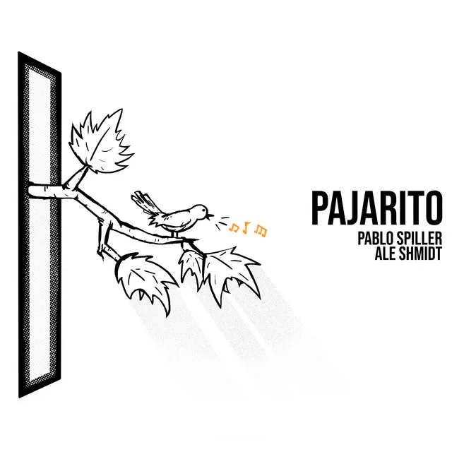 Pajarito