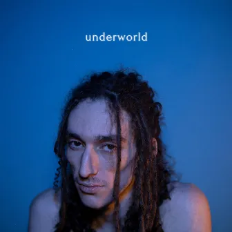 Underworld by Fenice